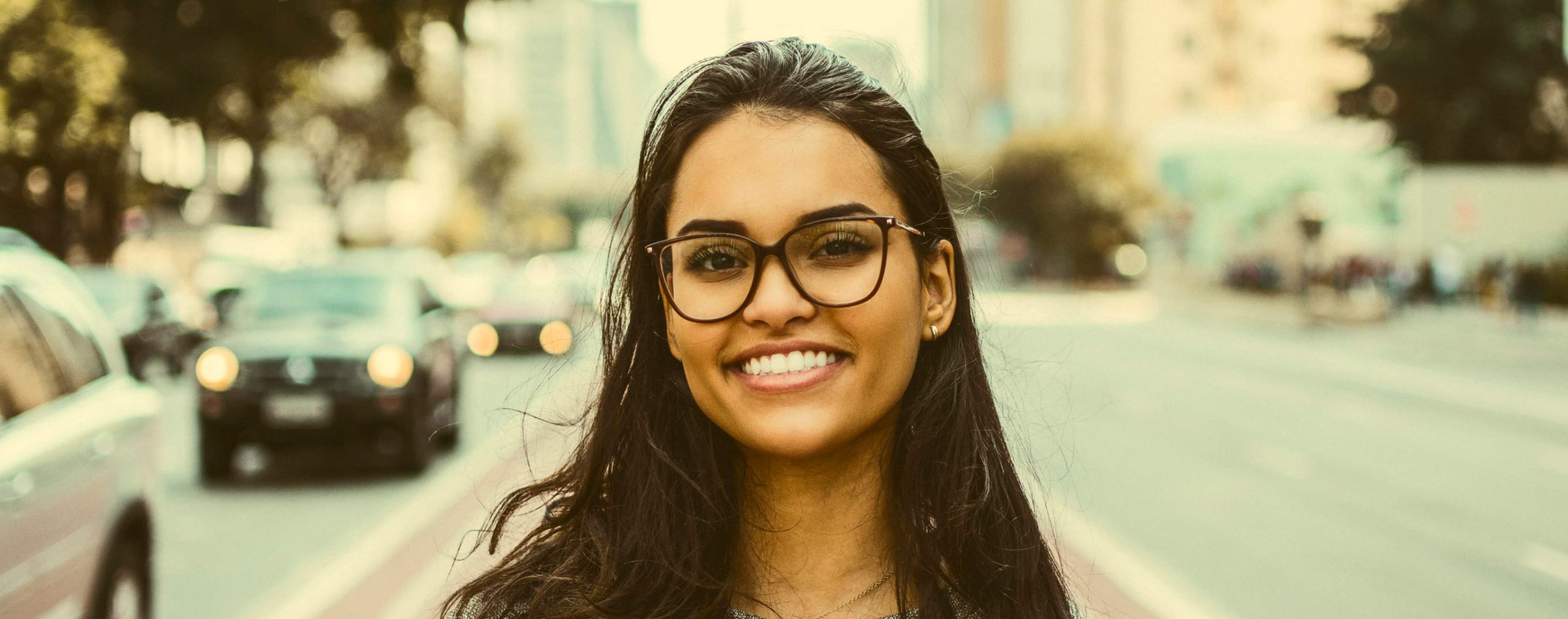 bg - Techoá | Hub de Inovação Digital e Sustentabilidade