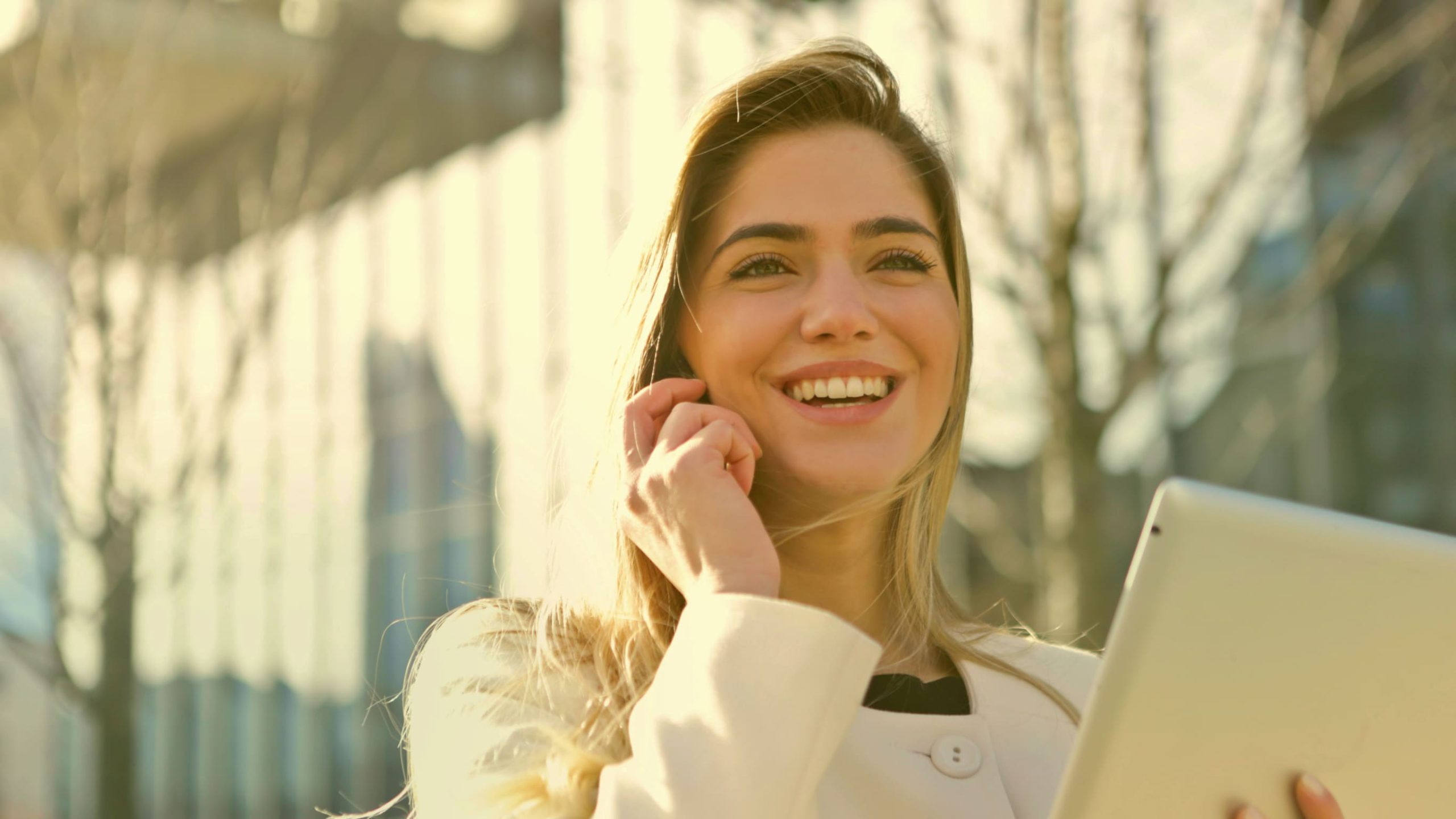 bg - Techoá | Hub de Inovação Digital e Sustentabilidade